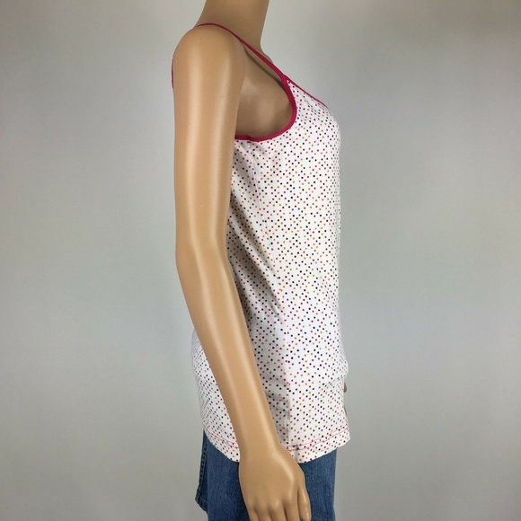 The Original Arizona Women's Tank Top Size XL - Picture 4 of 8